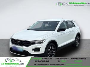 Volkswagen T-Roc 2.0 TDI 150 Start/Stop BVA