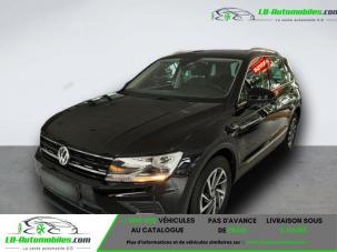 Volkswagen Tiguan 1.4 TSI 125 BMT