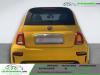 Abarth 595 Turismo 1.4 Turbo 16V T-Jet 165 ch BVM