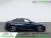 Alfa Romeo Giulia 2.2 210 ch BVA Q4