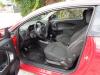 Alfa Romeo Mito 1.4 MPI 78CH DISTINCTIVE STOP&START