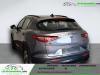 Alfa Romeo Stelvio 2.0T 200 ch Q4 BVA