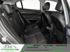 Alfa Romeo Stelvio 2.0T 200 ch Q4 BVA