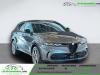 Alfa Romeo Tonale 1.5 Hybrid Essence 130 ch BVA 2022