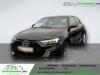Audi A1 30 TFSI 116 ch BVA 2020