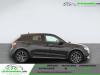 Audi A1 30 TFSI 110 ch BVA