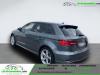 Audi A3 TDI 150 BVA