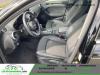 Audi A3 TFSI 150 BVA