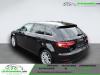 Audi A3 TDI 116 BVA