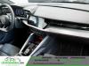 Audi A3 Berline 40 TDI 200 BVA Quattro