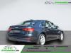Audi A4 TFSI 150 BVA