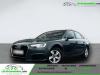 Audi A4 TFSI 150 BVA 2016