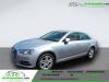 Audi A4 TFSI 150 2017