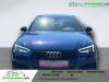 Audi A4 TDI 150 BVA