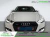 Audi A4 TFSI 252 BVA Quattro