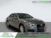 Audi A4 TFSI 190