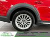 Audi A4 Allroad 45 TFSI 245 BVA