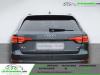 Audi A4 Avant TDI 150