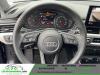 Audi A4 Avant 35 TDI 163 BVA