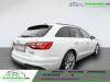 Audi A4 Avant 50 TDI 286 BVA Quattro