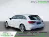 Audi A4 Avant 45 TFSI 245 BVA Quattro