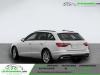 Audi A4 Avant 40 TFSI 204 BVA