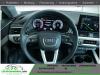 Audi A5 40 TDI 204 BVA