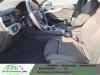 Audi A5 35 TDI 163 BVA
