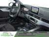 Audi A5 40 TFSI 190 BVA