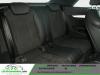 Audi A5 40 TFSI 204 BVA