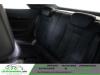 Audi A5 45 TFSI 245 BVA Quattro