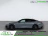 Audi A5 40 TFSI 204 BVA Quattro