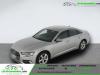 Audi A6 40 TDI 204 ch BVA Quattro 2023