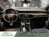 Audi A6 55 TFSI 340 ch BVA Quattro