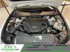 Audi A6 55 TFSI 340 ch BVA Quattro