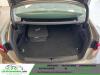 Audi A6 50 TFSIe 299 ch BVA Quattro