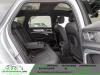 Audi A6 Allroad 40 TDI 204 ch Quattro BVA