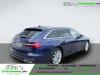 Audi A6 Avant 45 TFSI 245 ch Quattro BVA