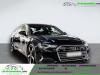 Audi A6 Avant 45 TDI 231 ch Quattro BVA
