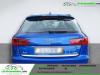 Audi A6 Avant 2.0 TFSI 252 BVA