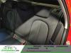Audi A6 Avant V6 3.0 BiTDI 320 BVA Quattro