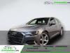 Audi  40 TDI 204 ch BVA 2019