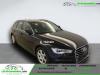 Audi  2.0 TDI  190 BVA 2018