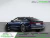Audi A7 45 TFSI 265 BVA