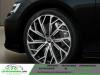 Audi A8 Quattro 60 TFSIe 462 ch BVA Quattro