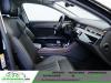 Audi A8 Quattro 50 TDI 286 BVA Quattro