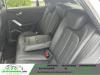 Audi Q2 TDI 150 ch BVA Quattro