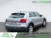 Audi Q2 TDI 116 ch BVA