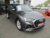 Audi Q3 35 TDI 150 ch S tronic 7 S line