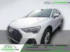 Audi Q3 45 TFSIe 245 ch BVA 2021